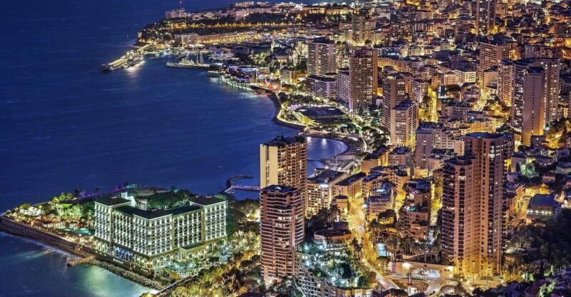 monaco-private-walking-tour