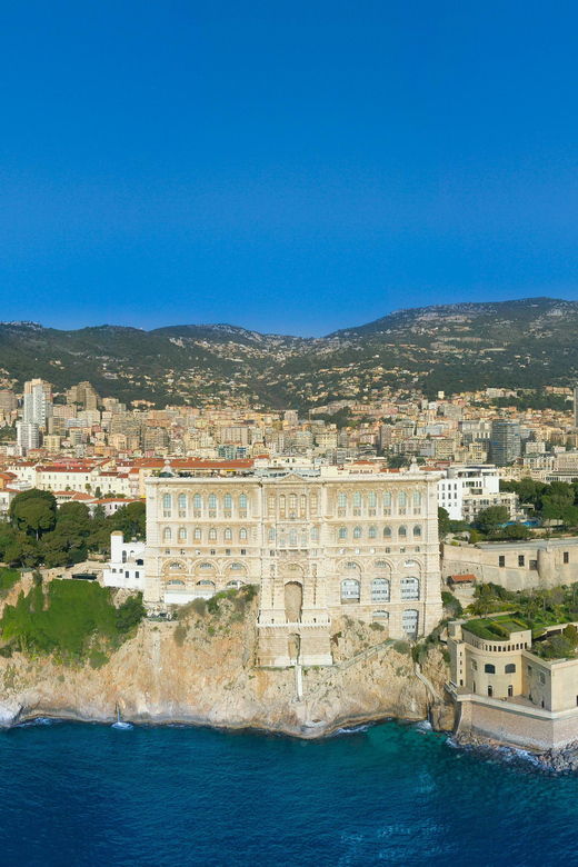 monaco-sightseeing-boat-cruise
