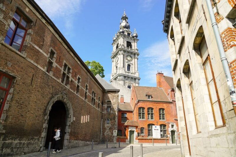 mons-the-belfry