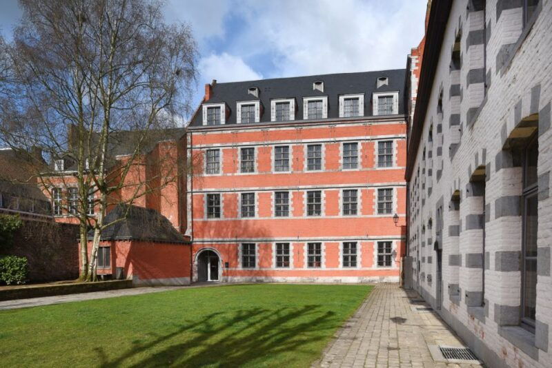 mons-the-doudou-museum