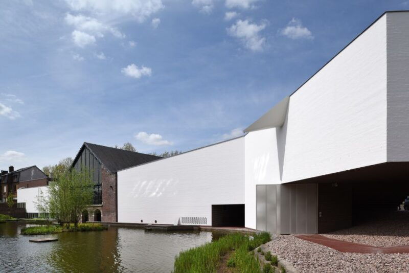 mons-the-mons-memorial-museum