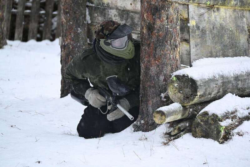 mont-tremblant-paintball