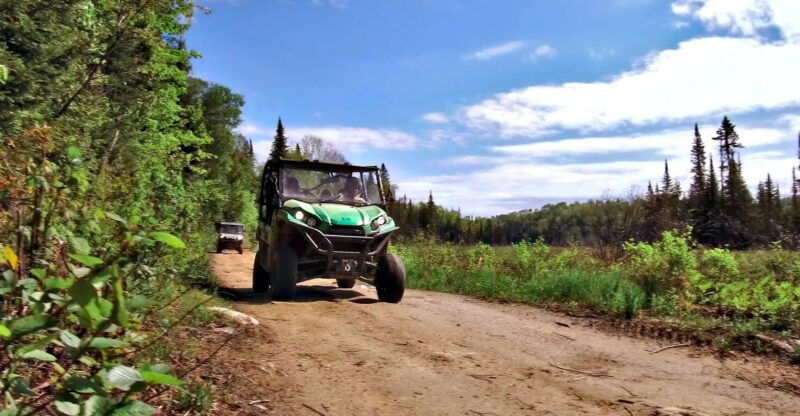 mont-tremblant-side-by-side-atv-guided-off-road-tour