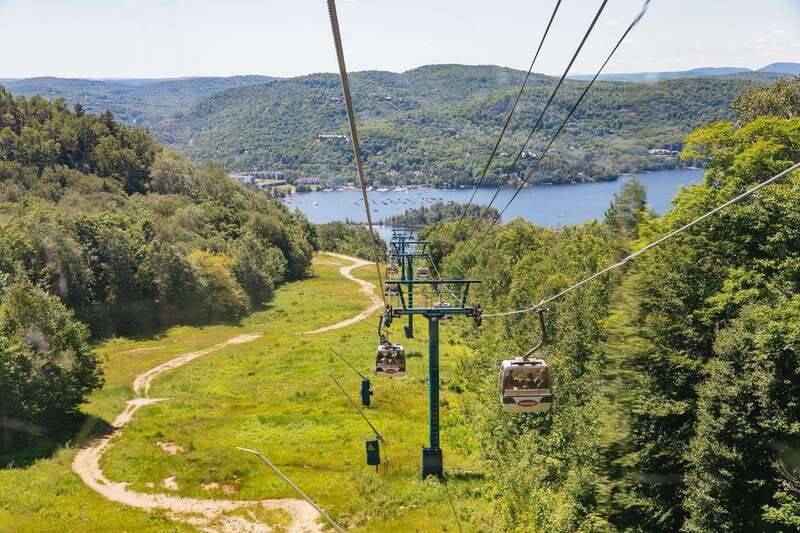 mont-tremblant-summit-zip-lining-tour-with-5-zip-lines