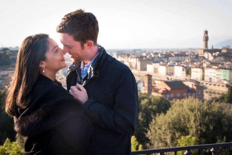 montalcino-personal-photo-service-for-couples-and-families