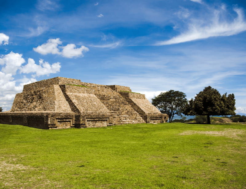 monte-alban-cuilapan-arrazola-coyotepec-full-day-tour