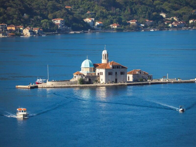 montenegro-day-tour