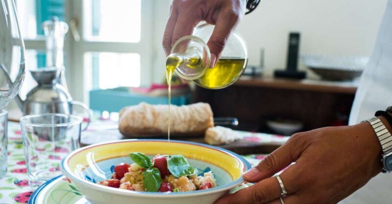 montepulciano-dining-experience-at-a-locals-home