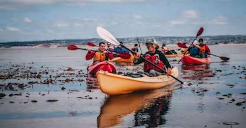 monterey-cannery-row-kayak-tour