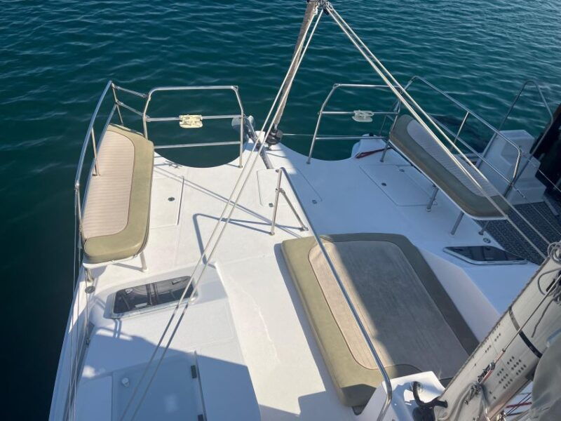 monterey-catamaran-sailing-cruise
