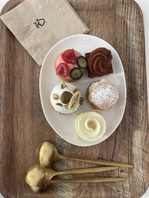 montpellier-guided-food-tour-with-local-snacks-and-wine