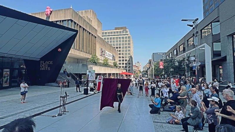 montreal-3-hour-private-car-tour-with-expert-local-guide