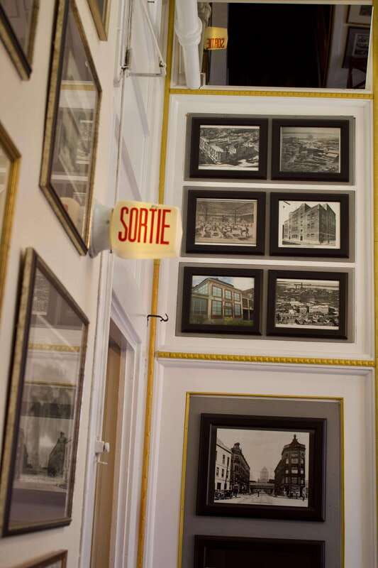 montreal-art-center-and-museum-audio-guided-tour
