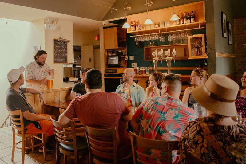 montreal-brewpub-experience-beer-tasting-walking-tour