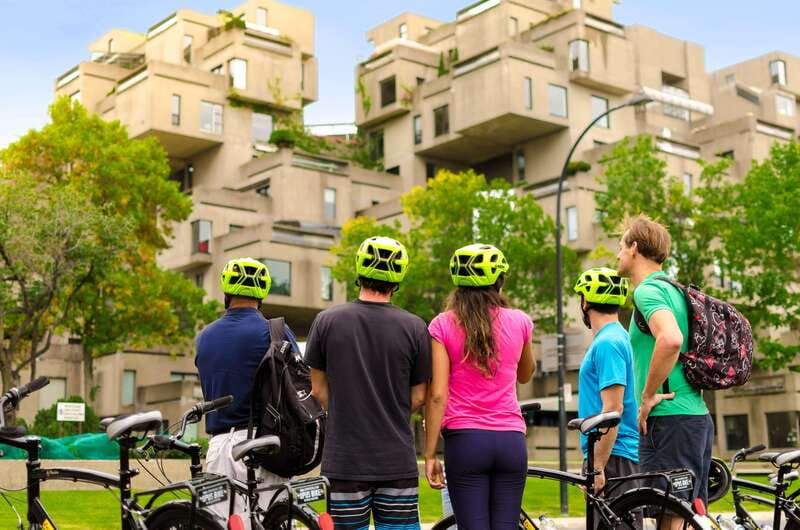 montreal-city-architecture-guided-bike-tour