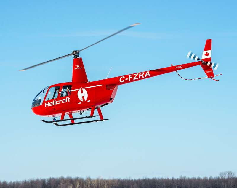 montreal-formula-1-experience-helicopter-flight