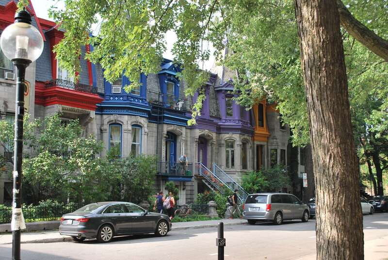montreal-full-day-small-group-city-tour