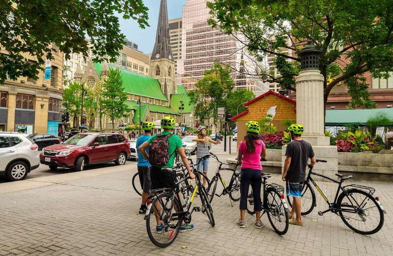 montreal-guided-bike-tour-of-city-old-port-plateau