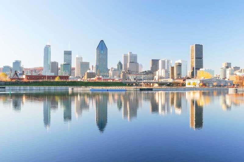 montreal-guided-bus-tour