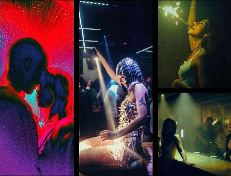 montreal-guided-crawl-of-the-citys-speakeasies-clubs