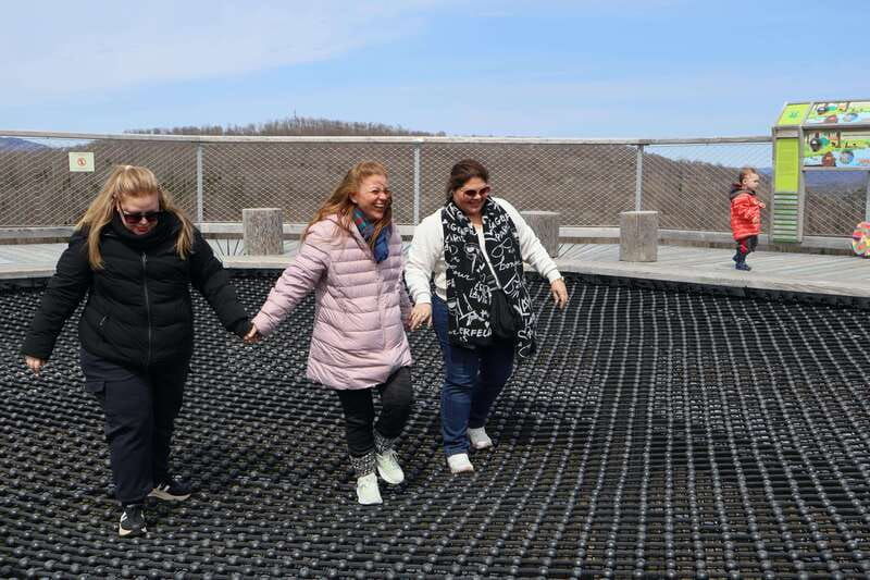montreal-guided-tour-of-the-laurentides-mont-tremblant