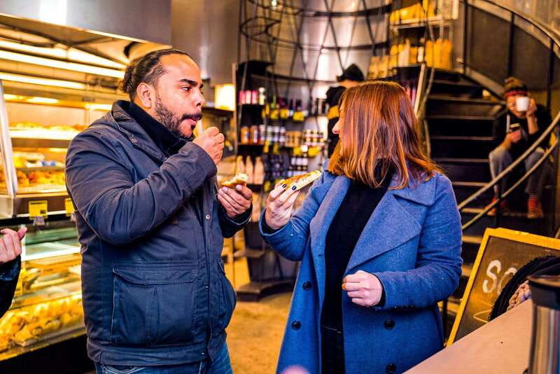 montreal-historical-food-tour-with-6-tastings