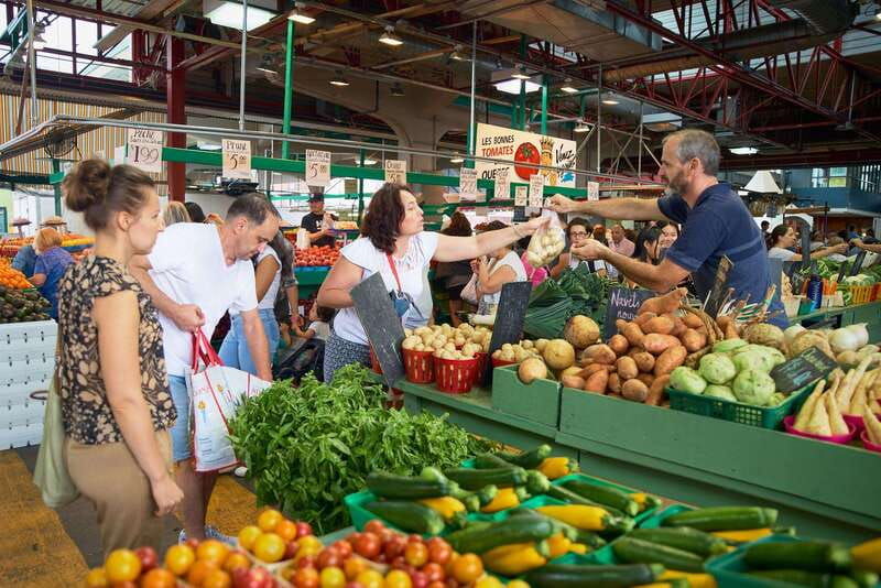 montreal-jean-talon-market-little-italy-highlights-tour