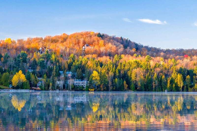 montreal-laurentian-mountains-day-trip