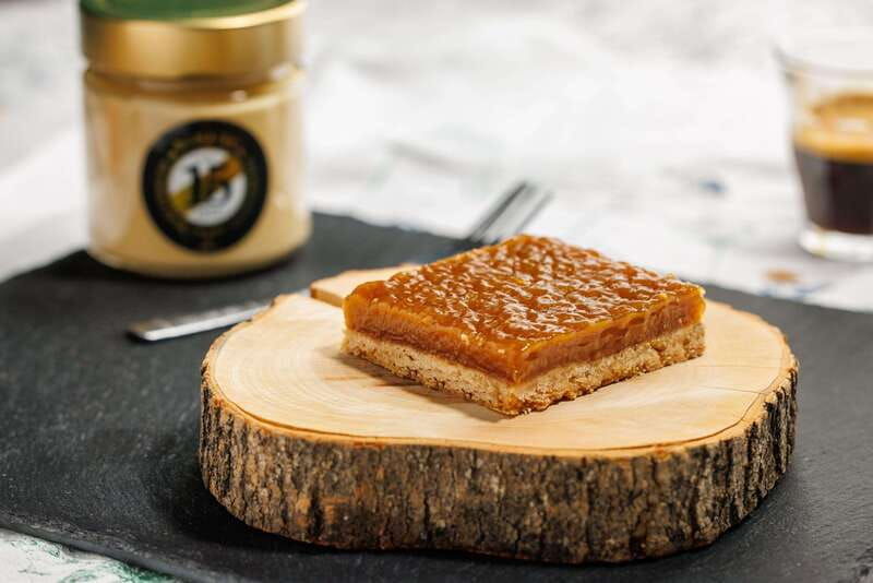 montreal-maple-syrup-tasting-conference