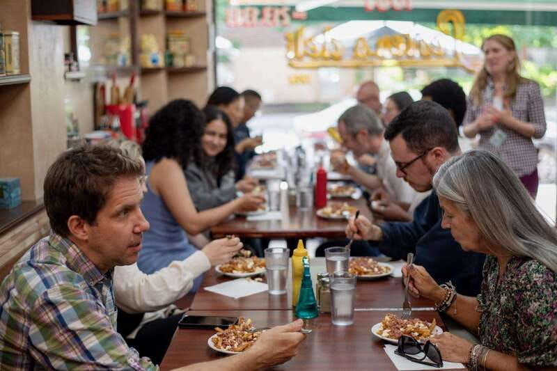 montreal-mile-end-foodie-walking-tour-with-6-tastings