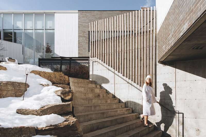 montreal-nordic-spa-thermal-experience