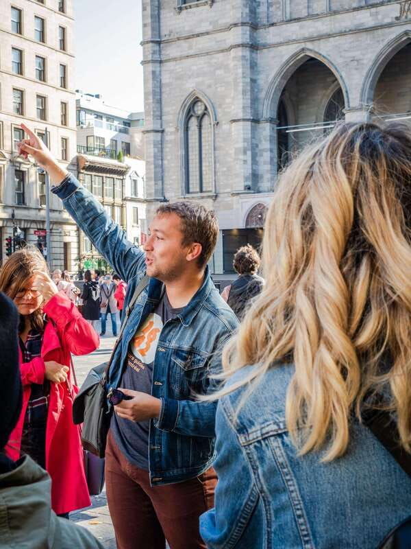 montreal-old-montreal-guided-walking-tour
