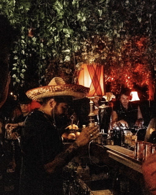 montreal-old-port-tequila-mezcal-tasting-101-course