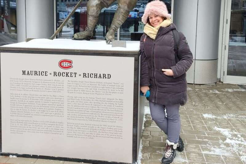 montreal-private-custom-walking-tour-with-a-guide