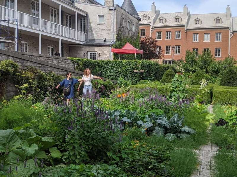 montreal-private-customizable-walking-tour-of-old-montreal