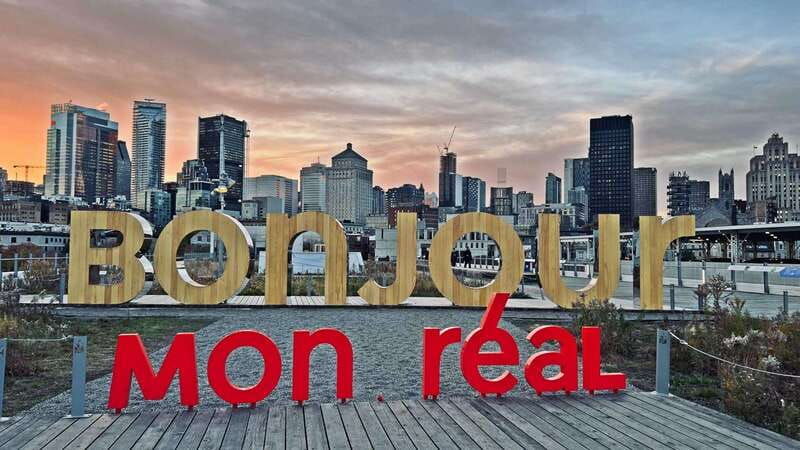 montreal-private-experience-city-tour-2h-with-an-expert