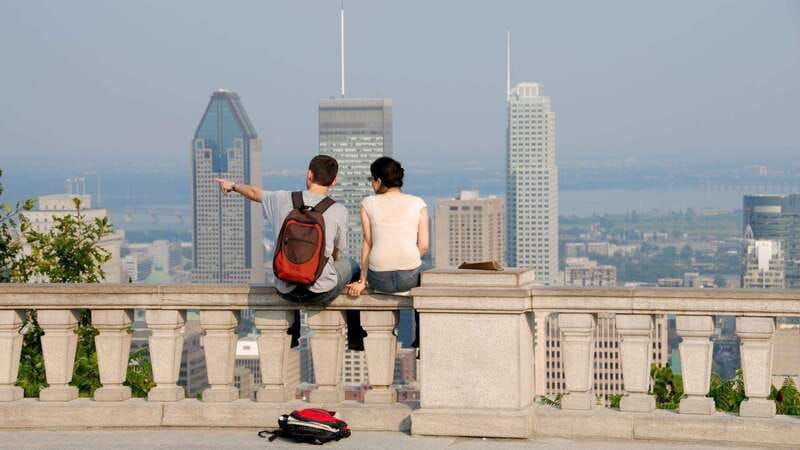 montreal-private-highlights-hidden-gems-tour-with-a-local