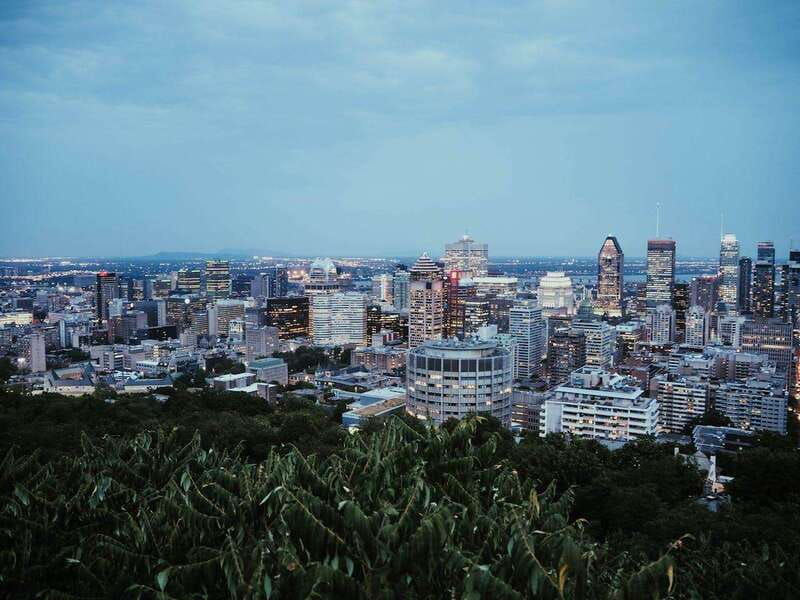 montreal-private-walking-tour-with-underground-city