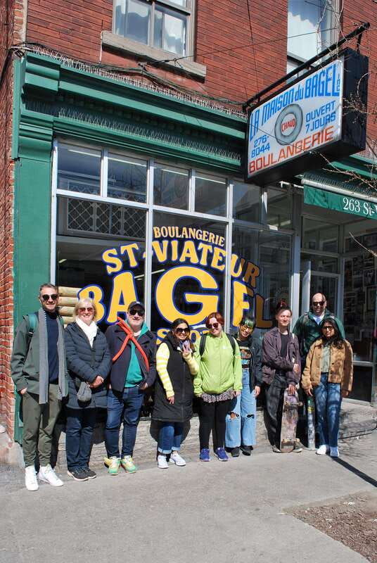 montreal-the-montreal-bagel-tour