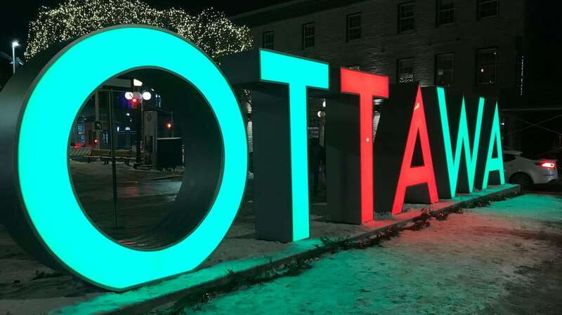 montreal-to-ottawa-a-exclusive-day-in-the-nations-capital