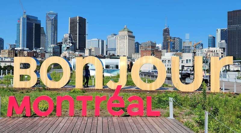 montreal-to-quebec-city-tour-with-private-transportation