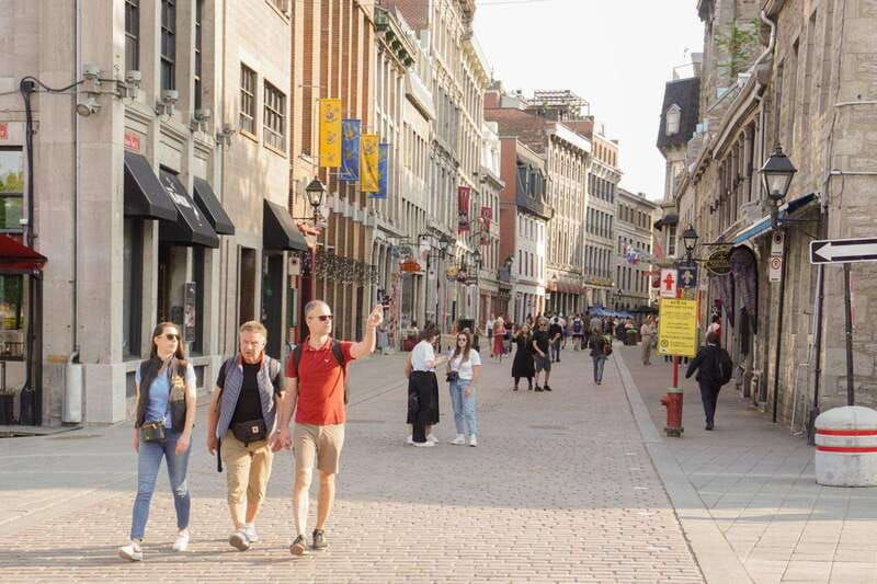 montreal-underground-exploration-a-walking-tour