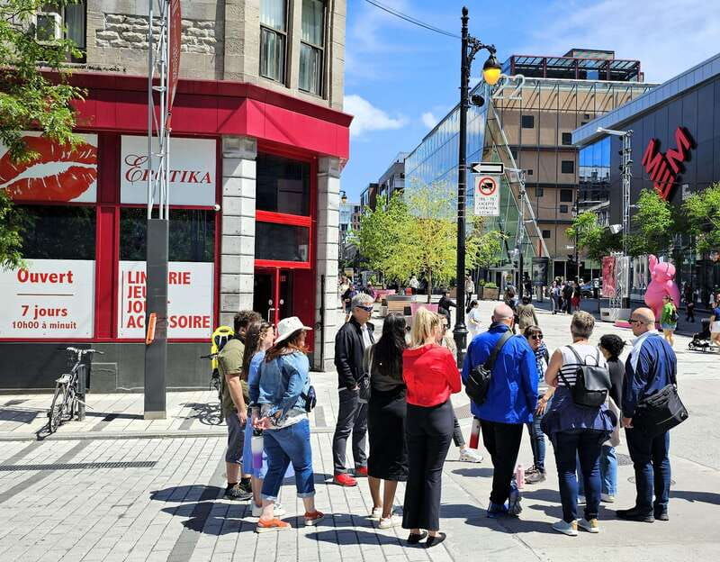 montreals-sin-city-era-golden-age-walking-tour
