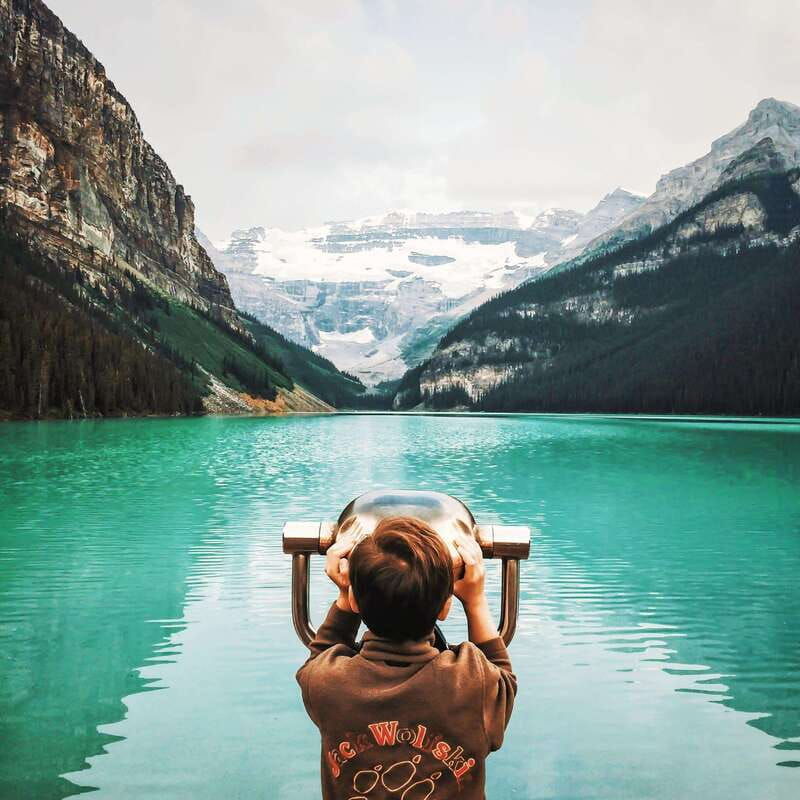 moraine-lake-lake-louise-yoho-moraine-lake-day-tour