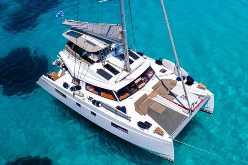 morning-afternoon-cruise-from-panormo-port-to-bali-bay