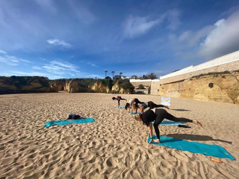 morning-beach-yoga-in-lagos-by-el-sol-lifestyle