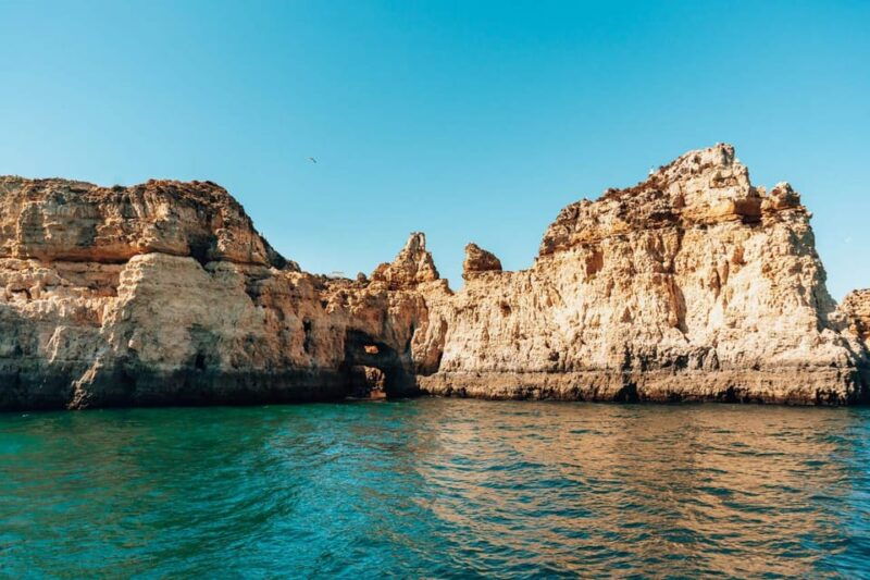 morning-coastal-cruise