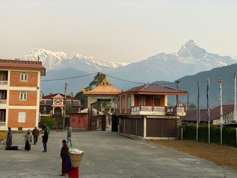 morning-half-day-tibetan-cultural-tour