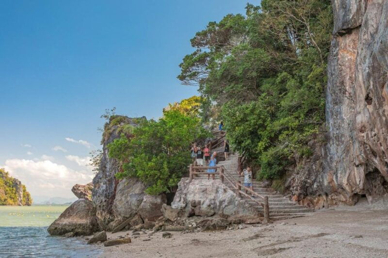 morning-magic-james-bond-island-canoe-tour-from-phuket