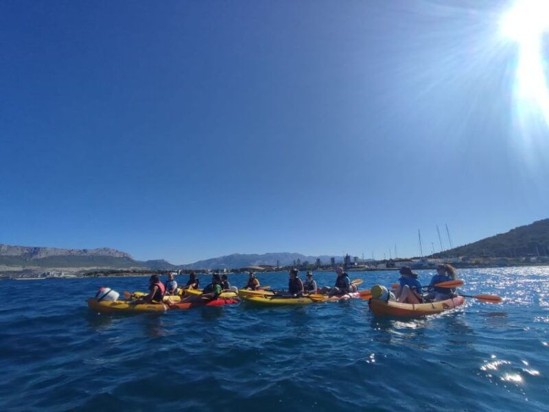 morning-split-sea-kayaking-tour